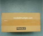 FR-HEL-H90K Mitsubishi Frequency Inverter Dc Reactor Brand New