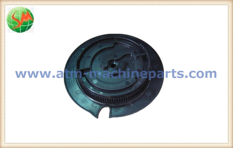 Cash Deposit Diebold CAM Disk 492-01057-000B 49201057000B