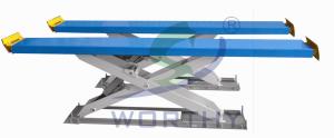 Wholesale Big Scissors Lift W-35P from china suppliers
