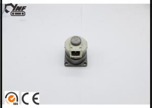 Wholesale PC YNF01358 Main Control Short Valve Hitachi Excavator Parts Relief from china suppliers