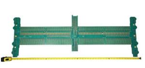Wholesale 1 Oz Copper Thickness Custom PCB Printing High Frequency TG170+Nelco N4000-13EP SI from china suppliers