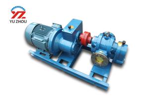Wholesale High Viscosity Gear Oil Transfer Pump For Paint Glue Toothpaste Oil Transfer from china suppliers