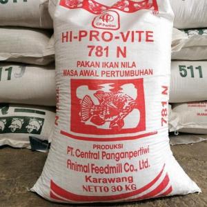 Wholesale Custom PP Woven Fertilizer Bag 25kg 50kg Polypropylene Laminated Packaging Bags from china suppliers