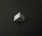 Cold Rolled Shaped Flat Steel
