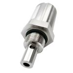 UL20866 Cable Water Content Sensor G1/2'' BSP Oil Moisture Sensor