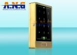 Generic Door Proximity RFID Card Access Control Keypad Support 8000 Users
