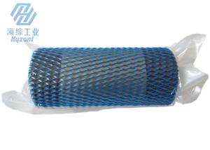 Wholesale Alloy Steel Water Jet Intensifier Cylinder For Flow H2O Waterjet Machine from china suppliers