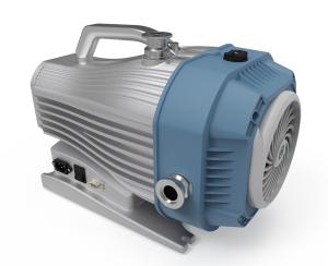 Wholesale Cast Iron GSP10 Dry Scroll Vacuum Pump 53kg 35m³/h oil free pump from china suppliers
