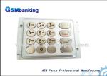 Original ATM Bank Machine Parts Durable NCR Keyboard EPP 58xx Any English