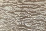Sapele Pommele Veneer Width 30cm To 1m Length 40cm-2.7m