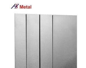 Wholesale Anodized Molybdenum Products from china suppliers