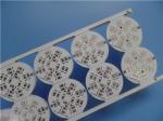 Aluminum PCB Single Sided RoHS