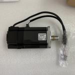 Mitsubishi HC-MFS73-S24 AC Servo Motor 3 PHASE 750 W 117 V 3000 RPM 5.2 A CIB
