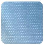High Quality Medical Sheet Would Hydrogel Dressing with Best Price