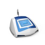 FDA approved 200W power germany imported diode laser device 980 nm laser vein