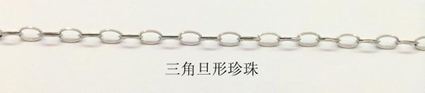 Tagor Jewelry Wholesale Stainless Steel Hot Pendant Necklace Chain TGGC45,M.O.Q