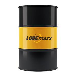 Wholesale Lubemaxx Marathol DX 50 Diesel Oils API CF/SG CAT TO-2 For Heavy Engines from china suppliers