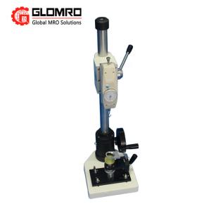 Wholesale 30KG Button Tension Testing Machine from china suppliers