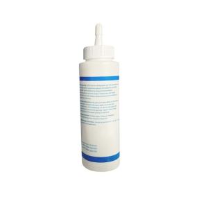 Wholesale Non Toxic 250ml Ecg Electrode Gel Electrocardiogram Conductive Glue from china suppliers