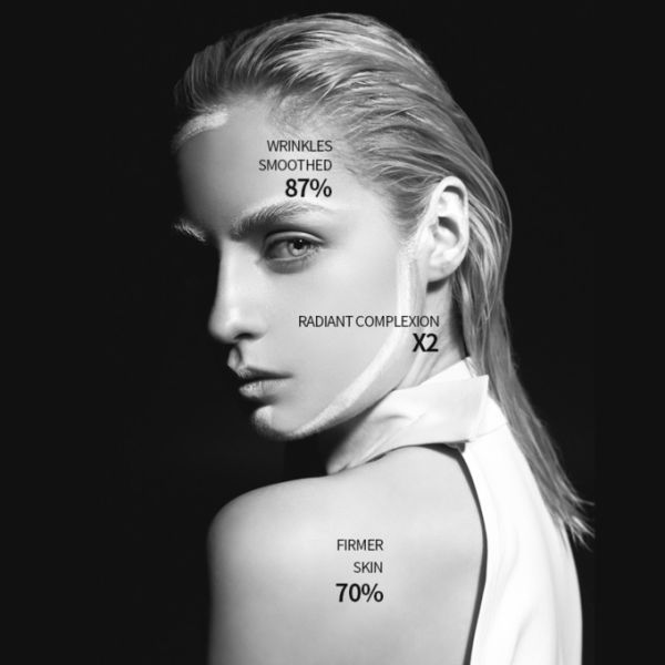 6 In 1 Vacuum RF Cavitation Body Sculpting Machine Fat Reduce Machine