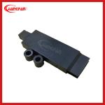 Multifunctional Ribbon Cable Splitter FOK-04 6 / 12 Core 0.9 Breakout Kit