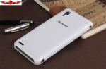 New Arrivals Lenovo P780 Smart PU Cover Cases Import PU Leather Multi Colors