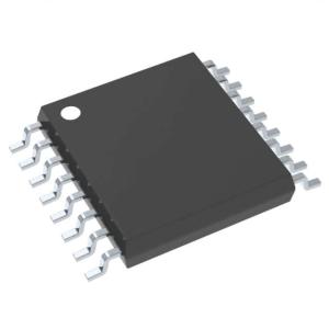 Wholesale ADS7846N/2K5 from china suppliers