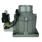 High Quality 200ESV527A ZP Minimum Pressure Valve Industrial Air Compressor