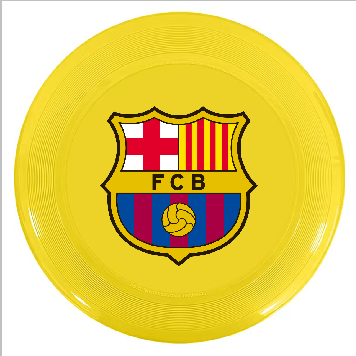Flying Disc Customized Flying Sports Discs Outdoor Flying Disc Golf Starter Kits Throwing Frisbees
