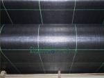 Heavy duty Weed barrier fabric, landscape fabric for weed control, biodegradable