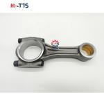 ME240966 ME304973 ME072401 Connecting Rod for Mitsubishi 6D16 6D16T Diesel
