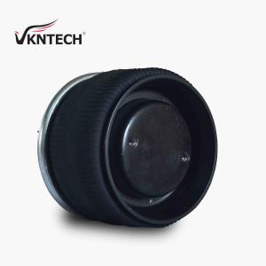 Wholesale 1R11-199 Trailer Air Springs Referance To Firestone W01-358-8510 Good Year VKNTECH 1K8510 from china suppliers