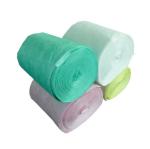 F5/F6/F7/F8/F9 Synthetic Fiber Pocket Filter Media Washable Air Filter Media