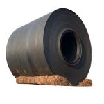 Regular Spangle Q235B Non-Standard Plate Hot Rolled Coil 0.4mm-2.0mm Carbon