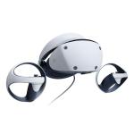 Play-Station VR2 Game Console Video Game Drive Version Games Ultra High Speed