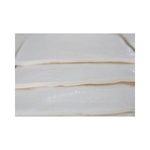 Wholesale FKM Rubber Fluoroelastomer For Industrial With 300% Elongation Injection Molding Method from china suppliers
