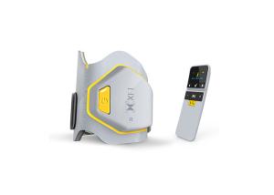 Wholesale XFT-2001D Foot Drop System FES Rehabilitation Device for Drop Foot from china suppliers
