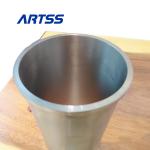 11012-54T00 BD30 Diesel Engine Cylinder Liner For Excavator Forklift Spare Parts