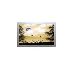 Wholesale AA121XN01-DE5 12.1 inch 1024*768 LCD Monitors Screen from china suppliers