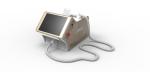 diode laser hair removal machine15inch capacitive screen 1800Wpower 808nm