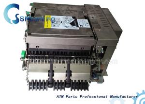 Wholesale GRG Banking H68N Note Escrow CRM9250-NE-001 YT4.029.065 GRG ATM Machine Parts from china suppliers