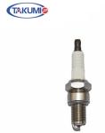 BP5ES Kawasaki Denso Motors Corp Motorcycle Iridium Spark Plugs F5TC