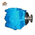 5423 Automatic Hydraulic Motors Parts Gear Oil Pump P3301 RHD