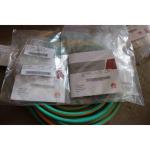 Huawei MA5600 MA5603 ADSL/VDSL H806CAME 48 Ports ADSL&POTS COMBO BOARD Huawei