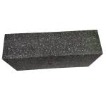 High Chrome Brick Refractory for Bazalt International Standard CaO Content %