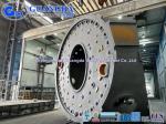 Spheroidal Ductile Castings Professional Large Iron Castings Large Castings For