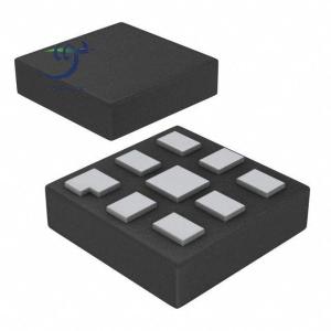 Wholesale PCA9509AGM,125 from china suppliers