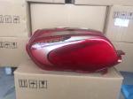 diesel electric Red BAJAJ engine tvs BM India Boxer spare parts 100CC 125CC