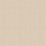 Matt Surface Non Slip Cement Look Porcelain Tile , Rustic Matt Porcelain Tiles