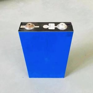Wholesale Lithium iron phosphate batteries Deep Cycle 3.2V 145Ah Lifepo4 Rechargeable battery from china suppliers
